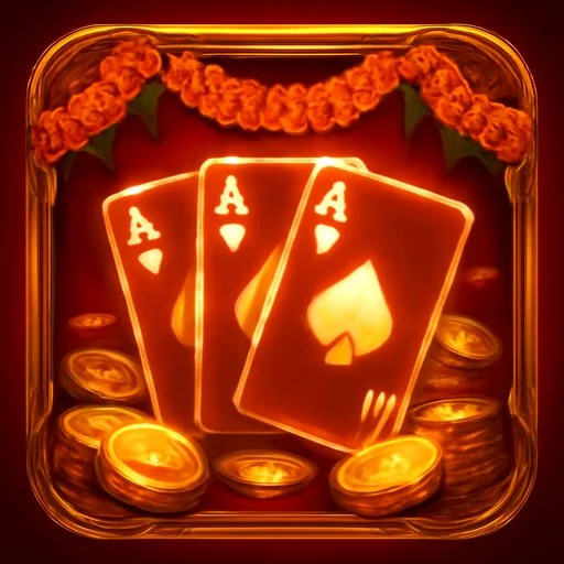 tk444 APK ইনস্টল স্ক্রিন