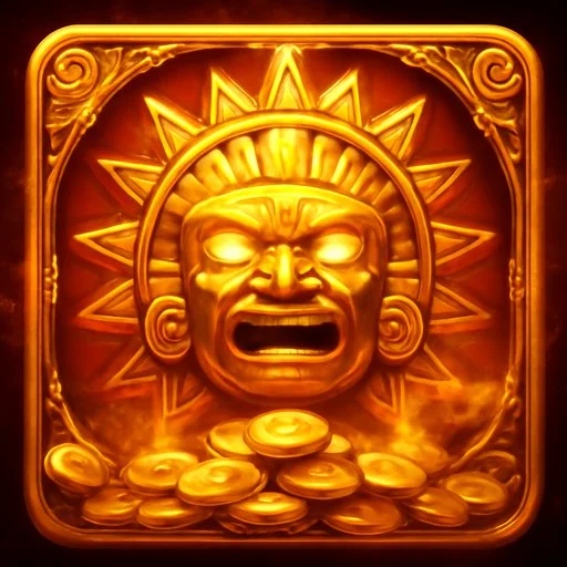 tk444 mythology থিম বজ্রপাত দৃশ্য