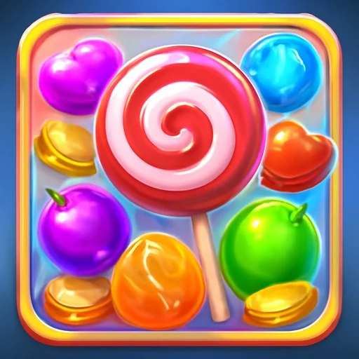 tk444 APK ইনস্টল